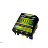 Forcefield MX-9 Mains Energiser