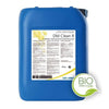 DM Clean R 25kg