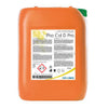 Pho Cid D-Pro 25kg