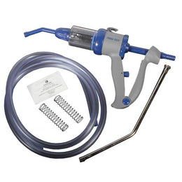 Prima Tech 70ml Drencher