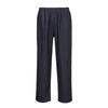 Portwest Flexatex Chem Trousers Navy