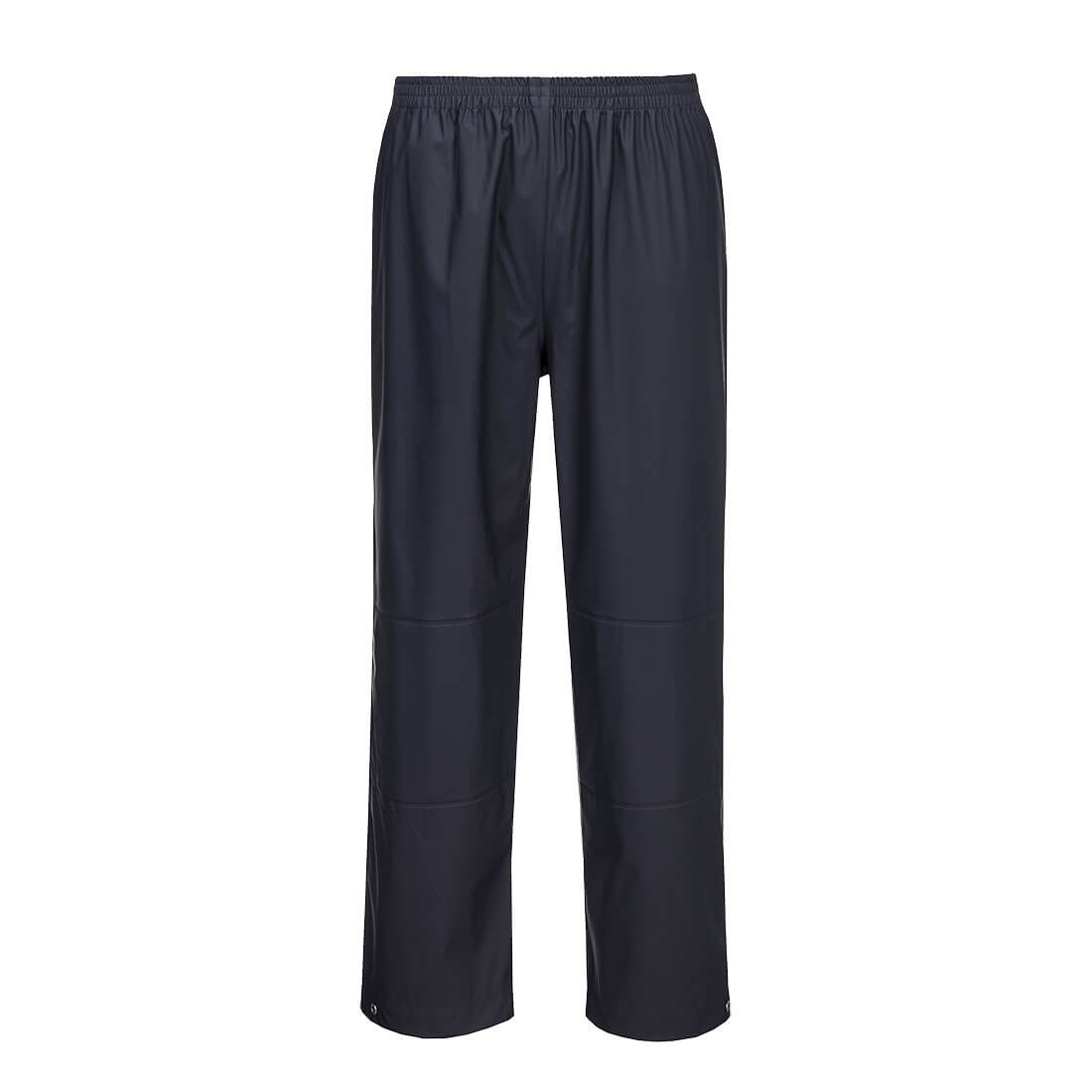 Portwest Flexatex Chem Trousers Navy