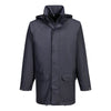 Portwest Flexatex Chem Jacket Navy