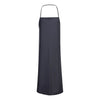 Portwest Flexatex Chem Apron Navy