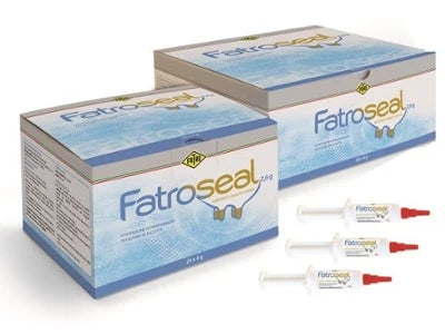 Fatroseal