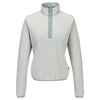 Easky Fleece
