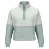 Fane Fleece