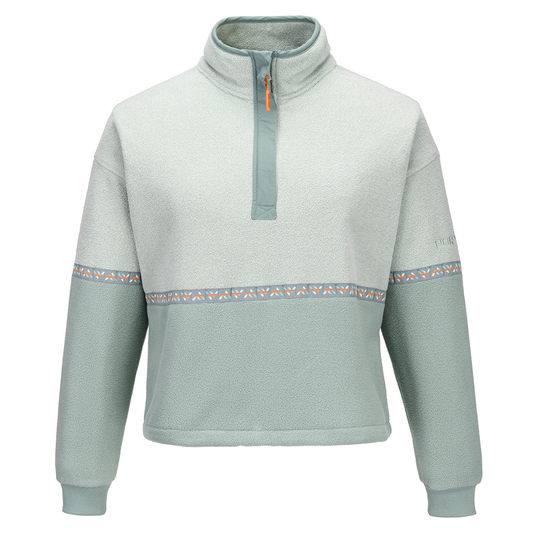 Fane Fleece