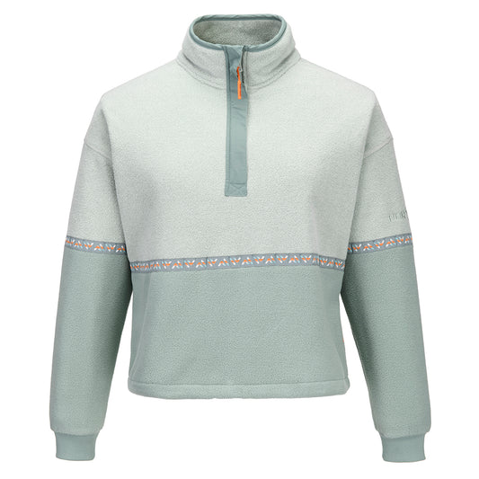 Fane Fleece
