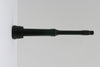 WS240U Gea Westfalia Milk Rite Liner (PK4)