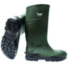 Techno O4 Troya PU Wellie NS