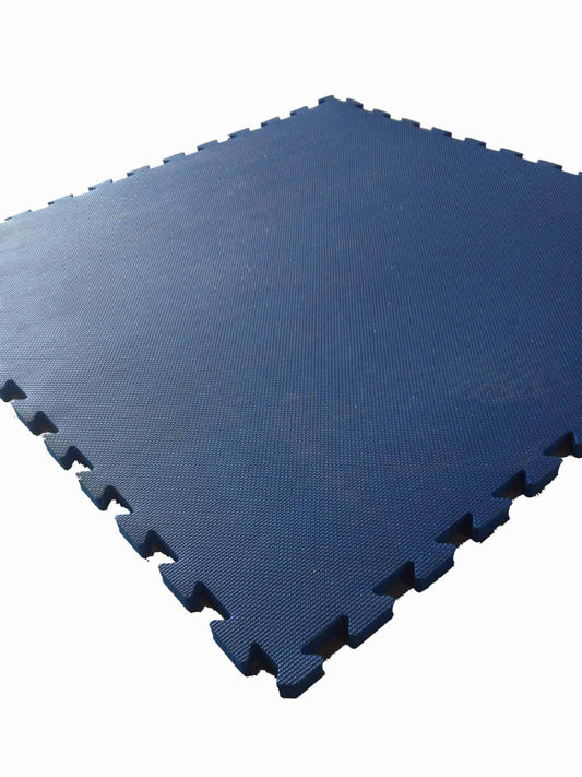 Parlour Mats ( Rubber Mats for Milking Parlour Floors (1 metre square) )