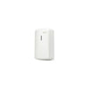 Dairy Wipe Dispenser