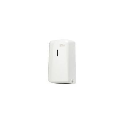 Dairy Wipe Dispenser
