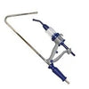 Prima Tech Drencher 70 ML - Floating Hook