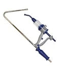 Prima Tech Drencher 70 ML - Floating Hook