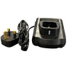 FarmPro Clipper Battery Charger