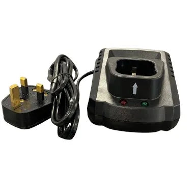 FarmPro Clipper Battery Charger