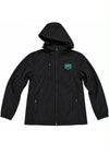 Softshell Jacket