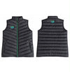 Hayes Farm Supply Gillet (HFS)