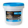 Storm Ultra Secure 275g