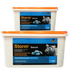 Storm Secure Rat Bait 9kg