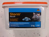 Storm Secure Rat Bait 3kg