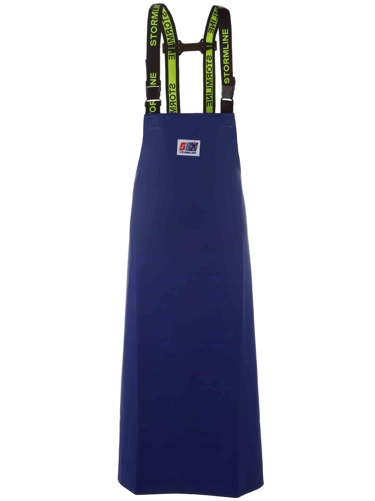 Stormline Milking Apron (Premium)