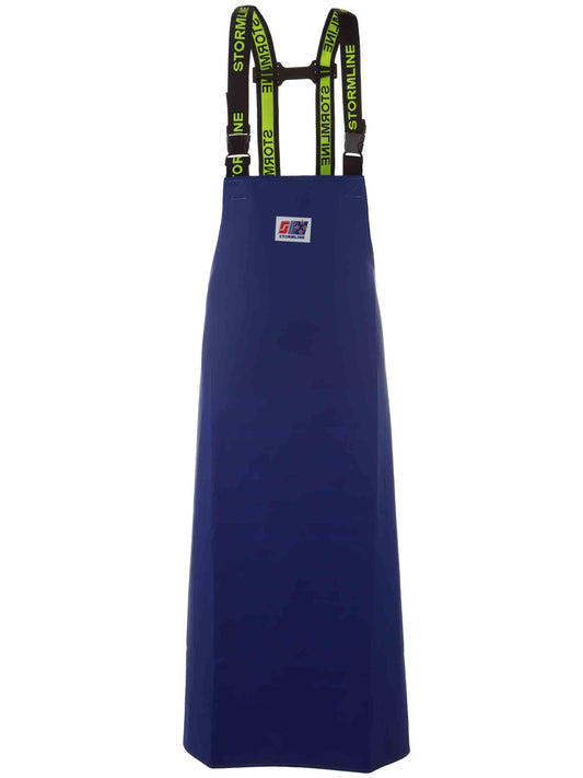 Stormline Milking Apron (Premium)