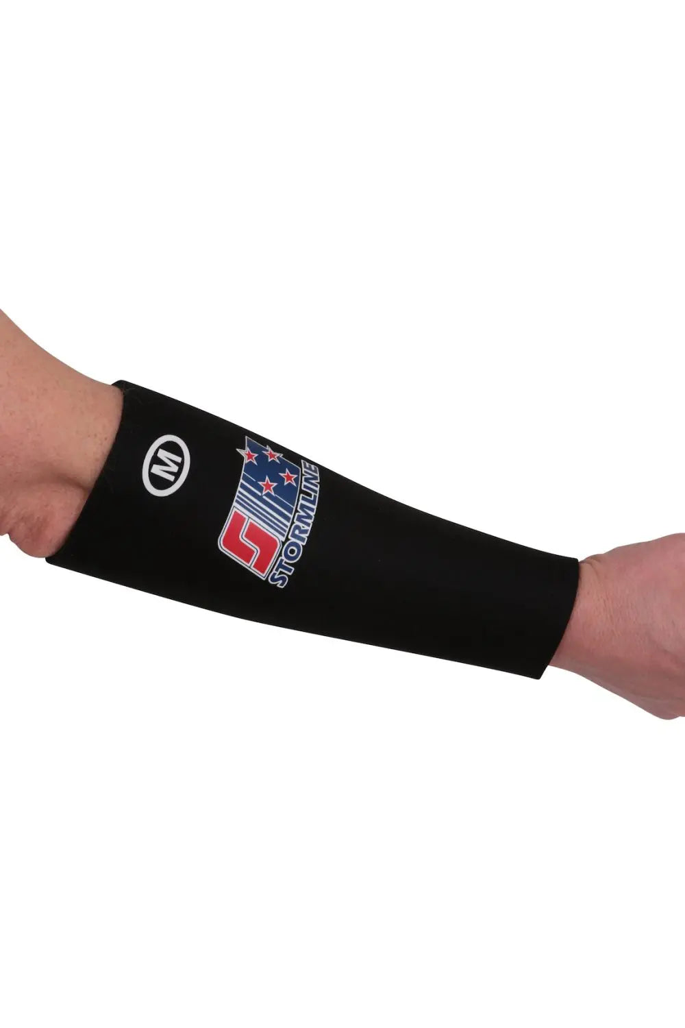 Stormline Neoprine Milking Sleeve